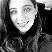 Terapia logopedia escolar/ psicopedagogia